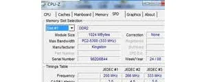 Cpu-Z 1.74.0