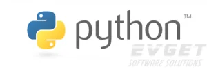 为什么你应该选择Python编程