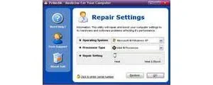 PGWARE PcMedik 8.10.12.2015