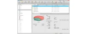 Privacy Drive 3.0.0.1024