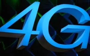 中国4G用户破3亿！联通电信崩溃了