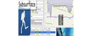 Subsu**ce 4.5