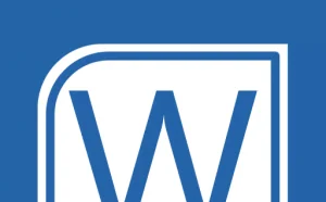 九个Word技巧你知道几个