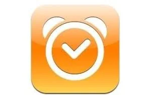 Sleep Cycle——你是我一场好梦