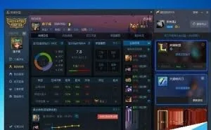 Win10系统玩lol游戏很卡且出现蓝屏闪退的四种解决方法