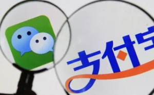 iOS 支付 [支付宝、银联、微信]