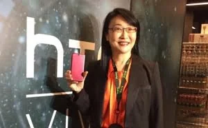 HTC回应A9抄袭iPhone：没抄，就没抄！！