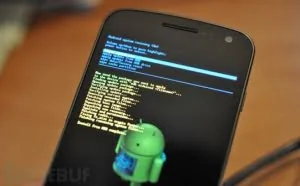 美运营商网络存漏洞：影响所有Android设备