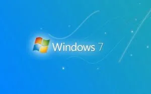 win7全屏游戏后出现黑边的问题怎么解决?