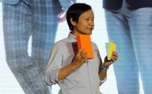 小米究竟缺失了什么？