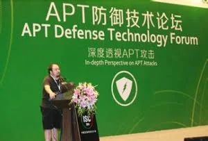 APT组织PawnStorm 0Day如何绕过Java点击播放保护