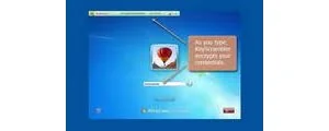 KeyScrambler Personal 3.8.2.0