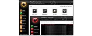 NETGATE Internet Security 13.0.405