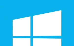 几个windows使用小技巧