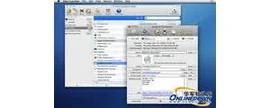 Data Guardian 3.2.8