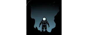 Lifeline——命悬一线