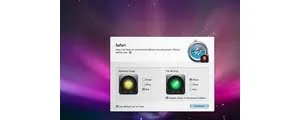 Hands Off! For Mac 3.0.1