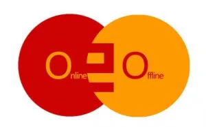 O2O泡沫破灭 互联网寒冬要来？