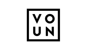 VOUN——给照片添一个好看的框儿