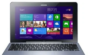流畅为先：安装Windows8 后值得做的十多项简单优化