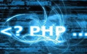 PHP：6种GET和POST请求发送方法