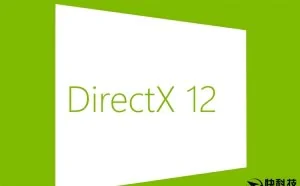 DX12混合多卡实测：神了