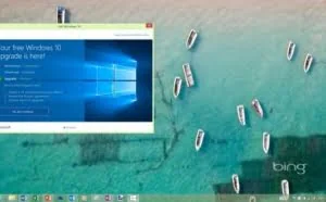 四个步骤让你解决Windows 10常见的激活问题