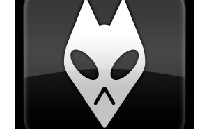 foobar2000 1.3.9 Beta 5 发布