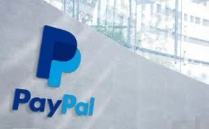PayPal告诫用户谨防以假乱真的“钓鱼邮件”