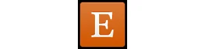 Etsy——手艺人的设计与情怀