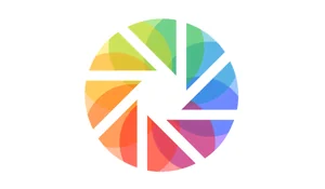 Faceshine——停不下来的晒一晒