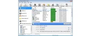 效能日记本 5.10 Build 511
