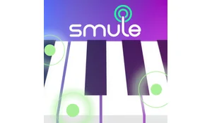 Magic Piano——每个人都是钢琴家