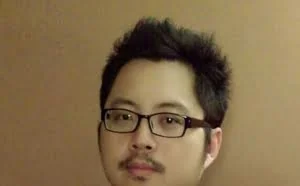 Android平台漏洞挖掘与利用