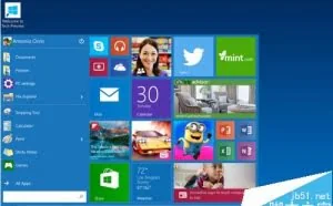 win10怎么加快系统启动和关机速度？