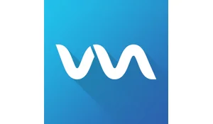voicemod——听不出来的我是谁