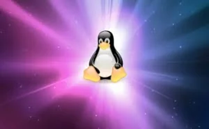 linux操作系统详解
