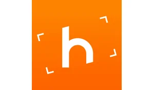 Horizon——手机里的三脚架