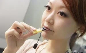 看完本文，你会惊呼U盘还有这功能？