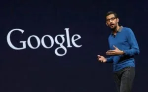 Google计划重返中国 但结果可能令你失望