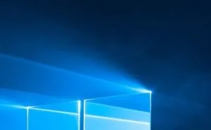 win10怎么隐藏工具栏右下角的图标？