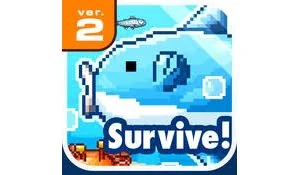 survive!-mola-mola!——充满意外的蜜汁萌像素游戏