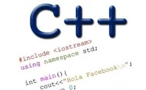 C#程序员经常用到的10个实用代码片段