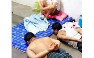 香港富豪被绑架案：绑匪要求赎金用“比特币”