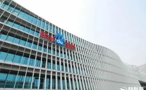 国内搜索引擎排名：谷歌好悲催！！