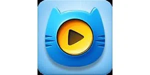 电视猫视频TV版