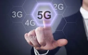 5G网络有什么用？不只是快