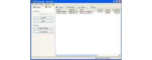 BOINC for Windows 7.6.9