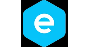 Elevate——需要锻炼的除了身体还有大脑