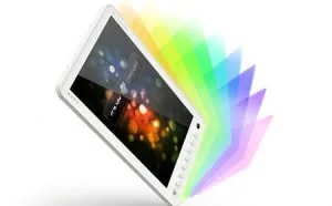 全球平板最新统计：iPad暴跌 华为逆势狂增